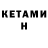 КЕТАМИН ketamine Anetka Kraskiewicz