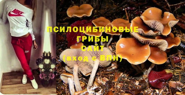 скорость Наволоки