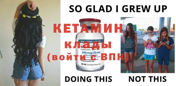 ГАЛЛЮЦИНОГЕННЫЕ ГРИБЫ Михайлов